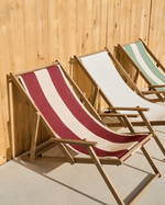 VILARA Vanjska sklopiva viseća mreža izrađena od FSC 100% punog drva akacije