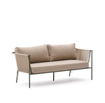 ZIVIA  by Kave Home - Upotpuni Prostor