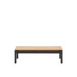 SORELLS  by Kave Home - Upotpuni Prostor