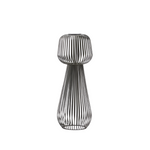 REIBA  by Kave Home - Upotpuni Prostor