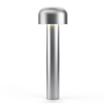 BELLHOP BOLLARD by Flos - Upotpuni prostor