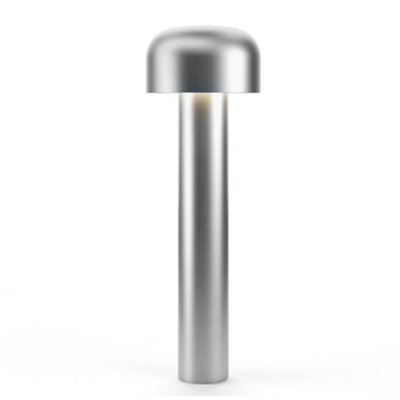 BELLHOP BOLLARD Outdoor ground lamp 850mm