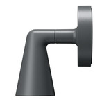 BELVEDERE by Flos - Upotpuni prostor