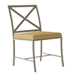 AGOSTO Dining chair