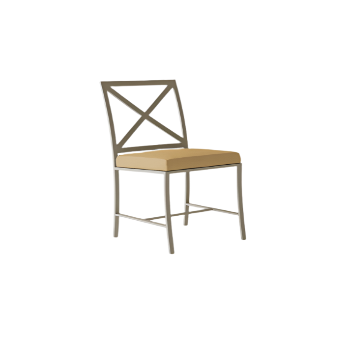 AGOSTO Dining chair