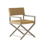 ULTRA Blagovaonska fotelja