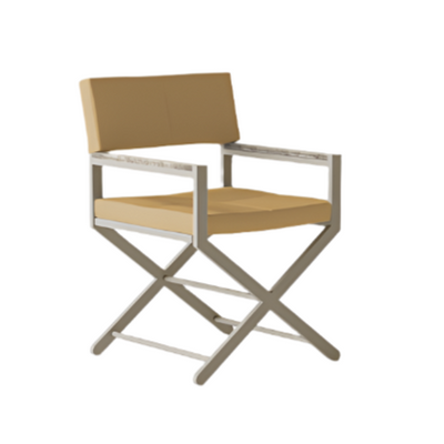 ULTRA Blagovaonska fotelja