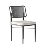 SENSORIA Dining chair