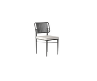 SENSORIA Dining chair