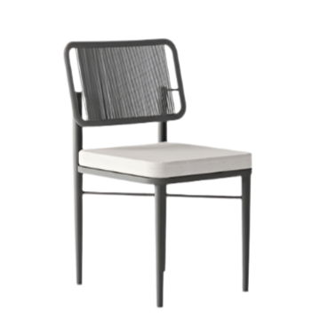 SENSORIA Dining chair
