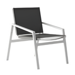 PULVIS Dining armchair