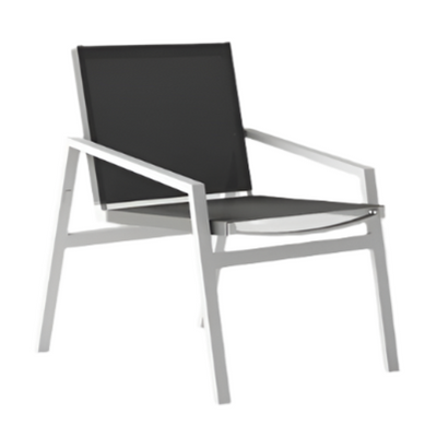 PULVIS Dining armchair
