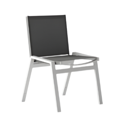 PULVIS Dining chair