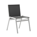 PULVIS Blagovaonska stolica