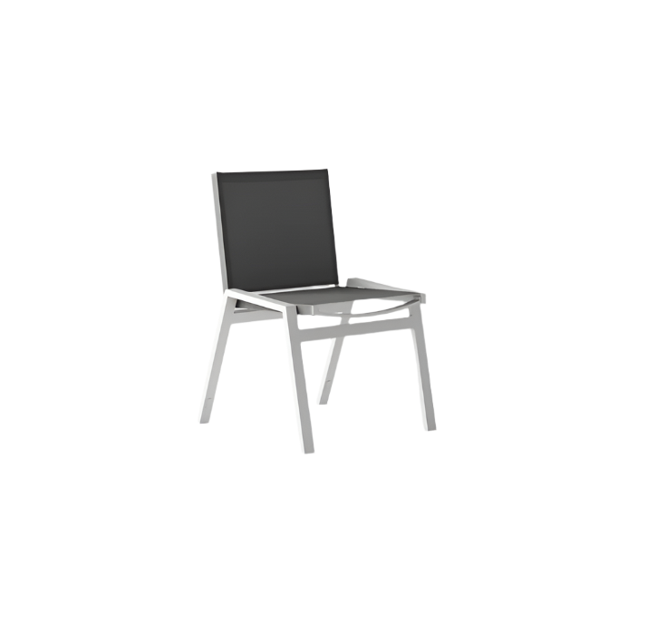 PULVIS Dining chair