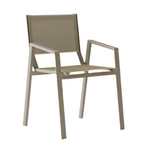 ORA Dining armchair