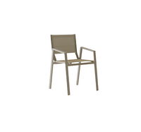 ORA Dining armchair