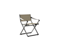 VICTUS Dining armchair