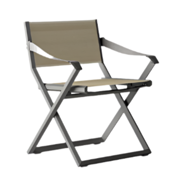 VICTUS Blagovaonska fotelja