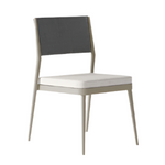 CURACAO Dining chair