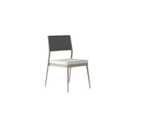 CURACAO Dining chair