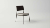 CURACAO Dining chair