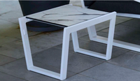 COSTA Side table