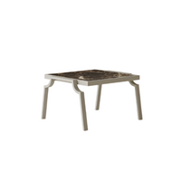 AGOSTO Outdoor side table