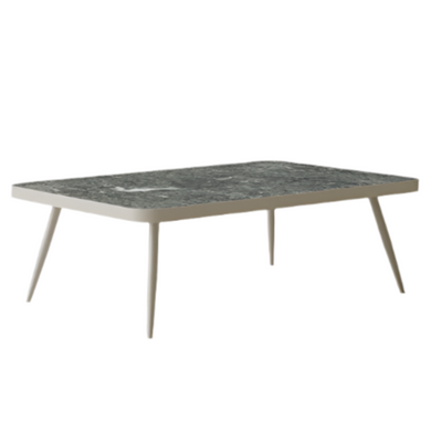 GARDEL Outdoor side table