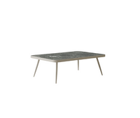 GARDEL Outdoor side table