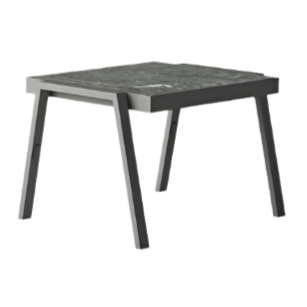 PULVIS Outdoor side table