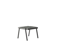 PULVIS Outdoor side table