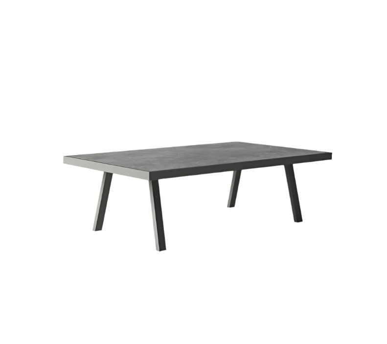 PULVIS Outdoor coffee table