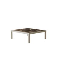 VICTUS Coffee table