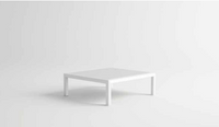 VICTUS Coffee table