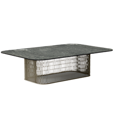 VENTURA Coffee table