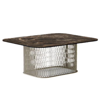 VENTURA Coffee table