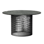 VENTURA Klub stolić