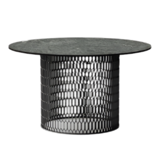 VENTURA Coffee table