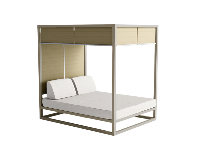 MILOS Daybed