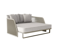 VENTURA Daybed