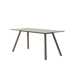 AMELIA Outdoor dining table