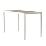 VICTUS Outdoor stand dining table