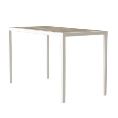 VICTUS Outdoor stand dining table