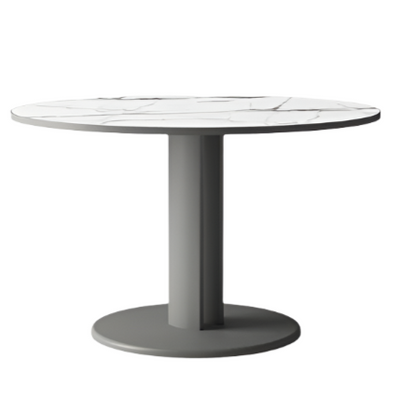 ISLA Outdoor dining table