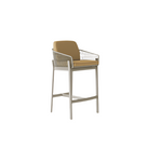 ISLA Outdoor barstool