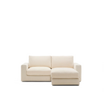 ALEA  by Kave Home - Upotpuni Prostor