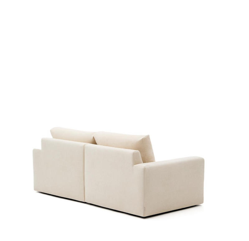 ALEA Modularni kauč s presvlakom, 220cm