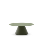 WILSHIRE  by Kave Home - Upotpuni Prostor