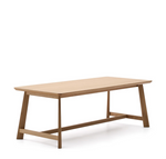 IDUN  by Kave Home - Upotpuni Prostor